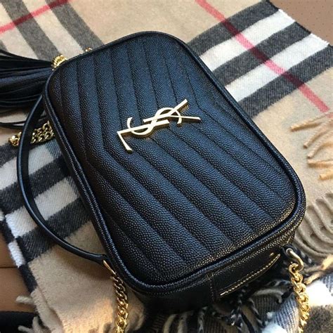 ysl backpack cheap|ysl bag under 1000.